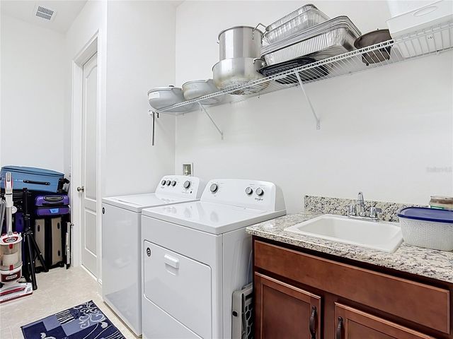 2720 GREENLANDS STREET, St Cloud, FL 34772