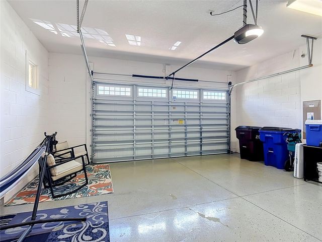 2720 GREENLANDS STREET, St Cloud, FL 34772