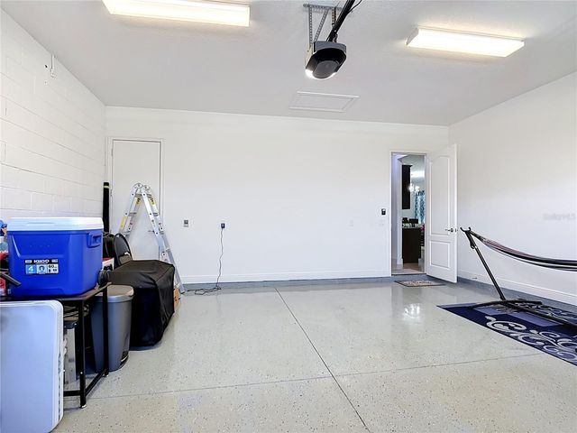 2720 GREENLANDS STREET, St Cloud, FL 34772