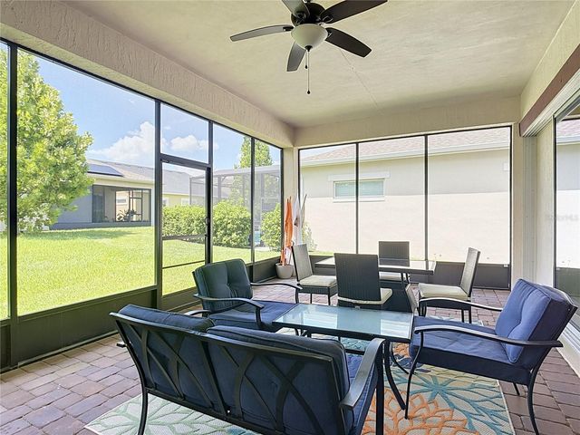 2720 GREENLANDS STREET, St Cloud, FL 34772