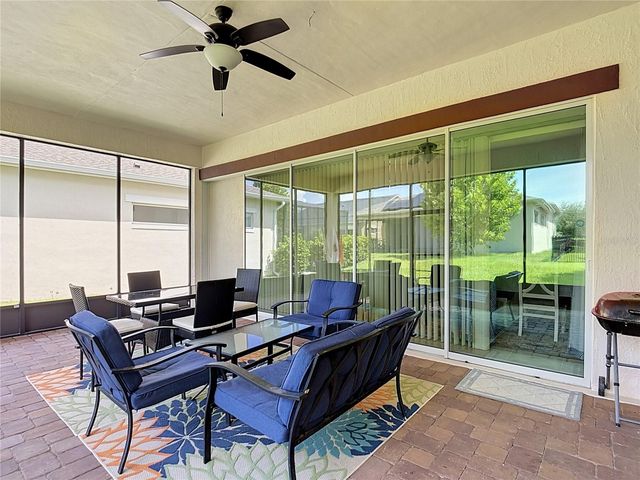 2720 GREENLANDS STREET, St Cloud, FL 34772