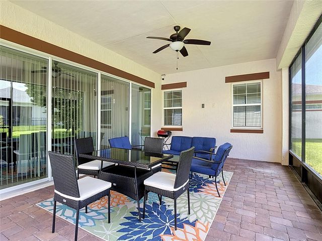 2720 GREENLANDS STREET, St Cloud, FL 34772