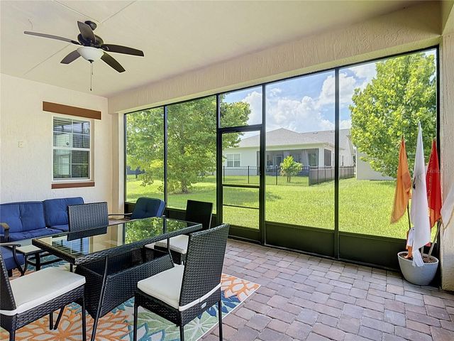 2720 GREENLANDS STREET, St Cloud, FL 34772