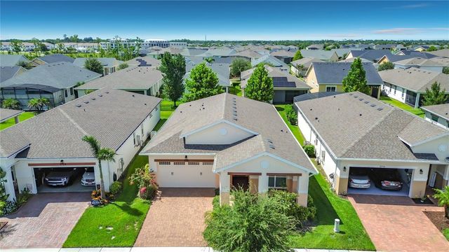 2720 GREENLANDS STREET, St Cloud, FL 34772