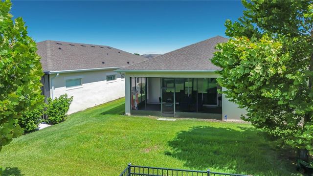 2720 GREENLANDS STREET, St Cloud, FL 34772