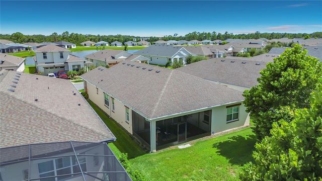 2720 GREENLANDS STREET, St Cloud, FL 34772