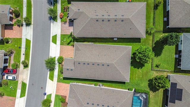2720 GREENLANDS STREET, St Cloud, FL 34772