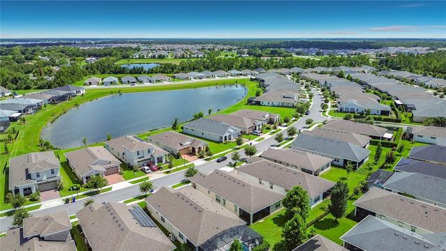 2720 GREENLANDS STREET, St Cloud, FL 34772