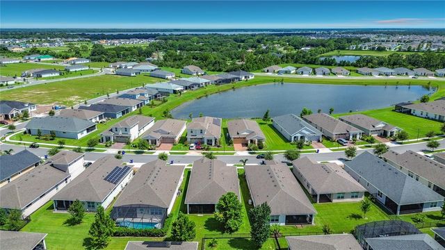 2720 GREENLANDS STREET, St Cloud, FL 34772