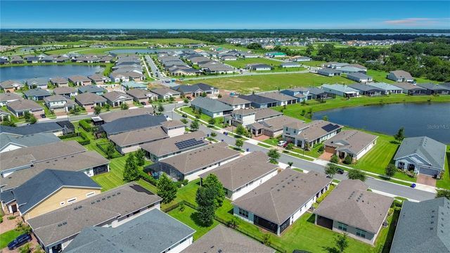 2720 GREENLANDS STREET, St Cloud, FL 34772