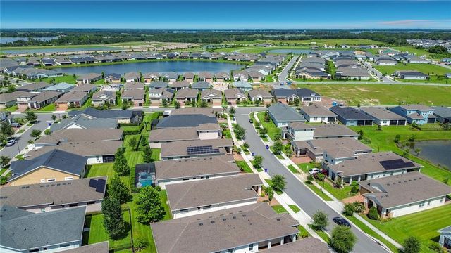 2720 GREENLANDS STREET, St Cloud, FL 34772