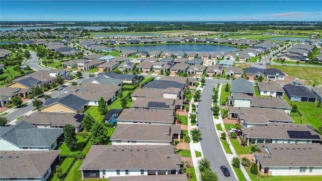 2720 GREENLANDS STREET, St Cloud, FL 34772