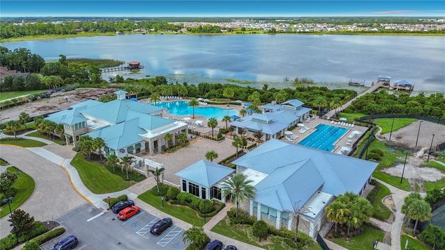 2720 GREENLANDS STREET, St Cloud, FL 34772