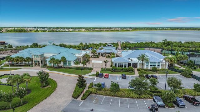 2720 GREENLANDS STREET, St Cloud, FL 34772