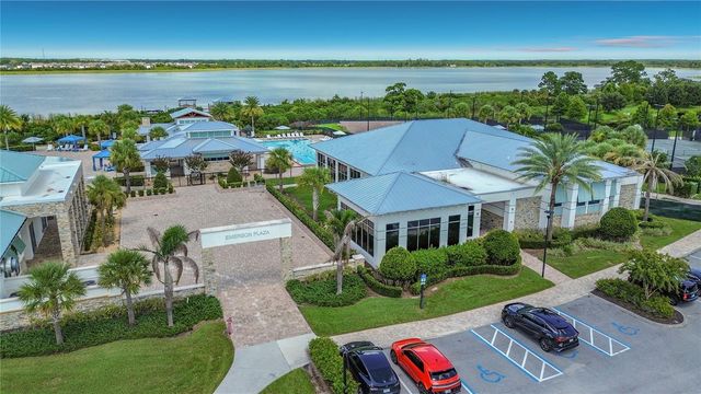 2720 GREENLANDS STREET, St Cloud, FL 34772