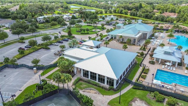 2720 GREENLANDS STREET, St Cloud, FL 34772