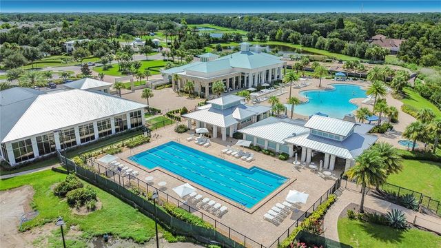 2720 GREENLANDS STREET, St Cloud, FL 34772