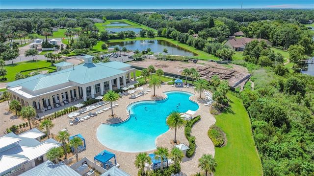 2720 GREENLANDS STREET, St Cloud, FL 34772
