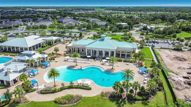 2720 GREENLANDS STREET, St Cloud, FL 34772