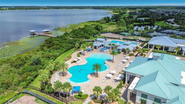 2720 GREENLANDS STREET, St Cloud, FL 34772