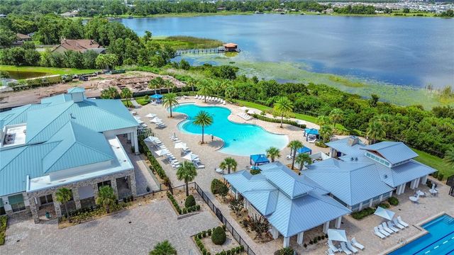 2720 GREENLANDS STREET, St Cloud, FL 34772