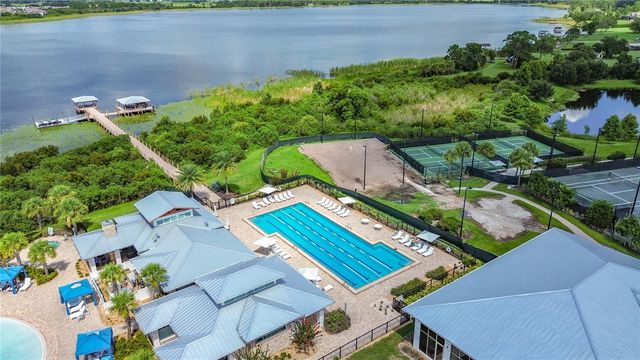 2720 GREENLANDS STREET, St Cloud, FL 34772