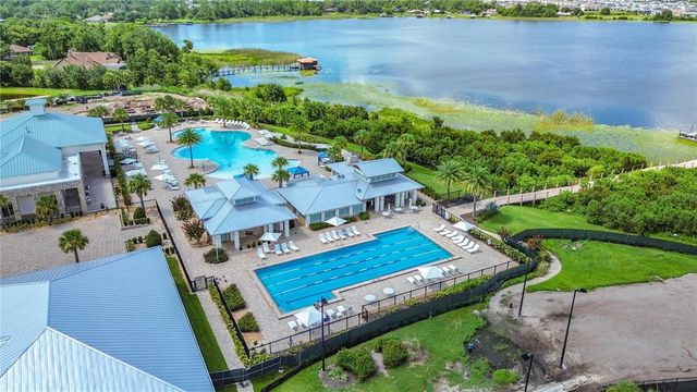 2720 GREENLANDS STREET, St Cloud, FL 34772