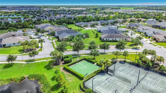 2720 GREENLANDS STREET, St Cloud, FL 34772