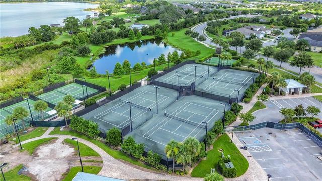 2720 GREENLANDS STREET, St Cloud, FL 34772