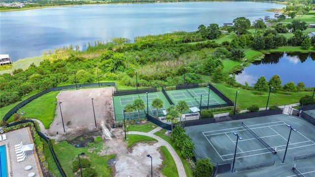 2720 GREENLANDS STREET, St Cloud, FL 34772
