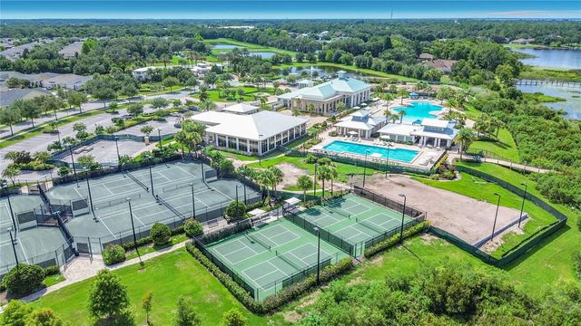 2720 GREENLANDS STREET, St Cloud, FL 34772