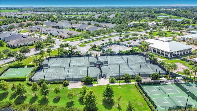 2720 GREENLANDS STREET, St Cloud, FL 34772