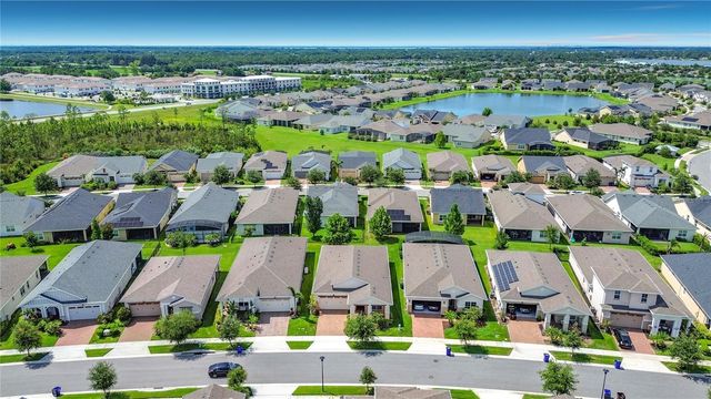 2720 GREENLANDS STREET, St Cloud, FL 34772