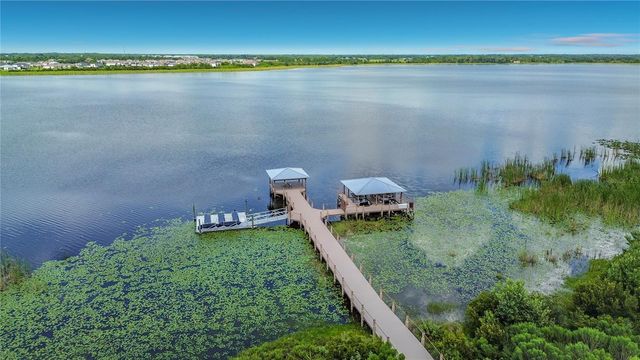 2720 GREENLANDS STREET, St Cloud, FL 34772