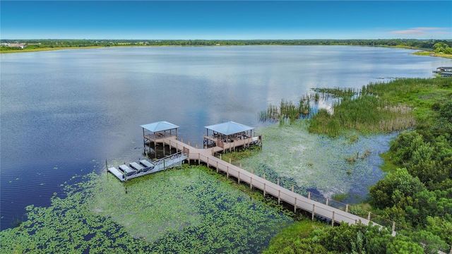 2720 GREENLANDS STREET, St Cloud, FL 34772