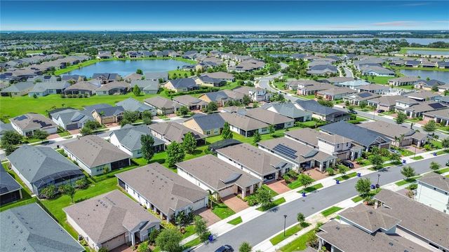 2720 GREENLANDS STREET, St Cloud, FL 34772
