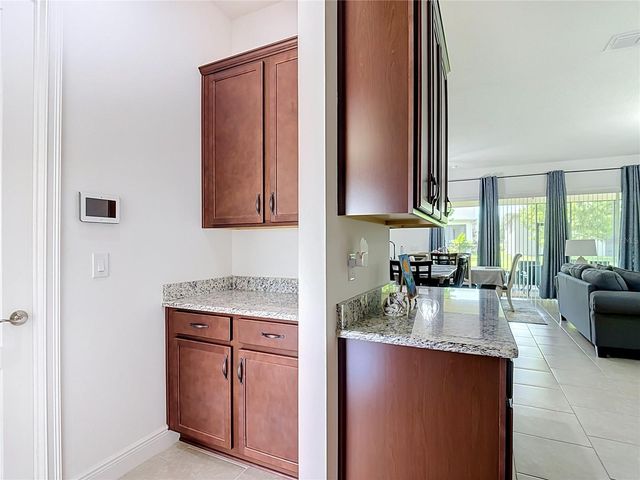 2720 GREENLANDS STREET, St Cloud, FL 34772