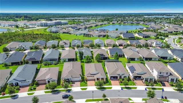 2720 GREENLANDS STREET, St Cloud, FL 34772