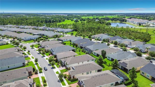 2720 GREENLANDS STREET, St Cloud, FL 34772