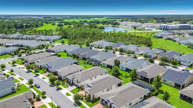 2720 GREENLANDS STREET, St Cloud, FL 34772