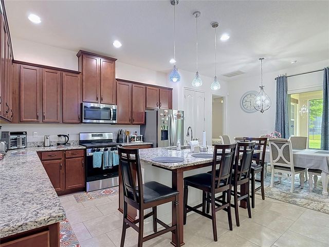 2720 GREENLANDS STREET, St Cloud, FL 34772