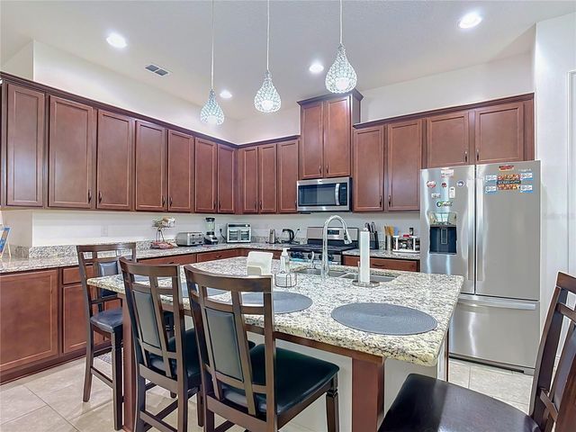 2720 GREENLANDS STREET, St Cloud, FL 34772