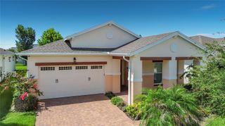 2720 GREENLANDS STREET, St Cloud, FL 34772