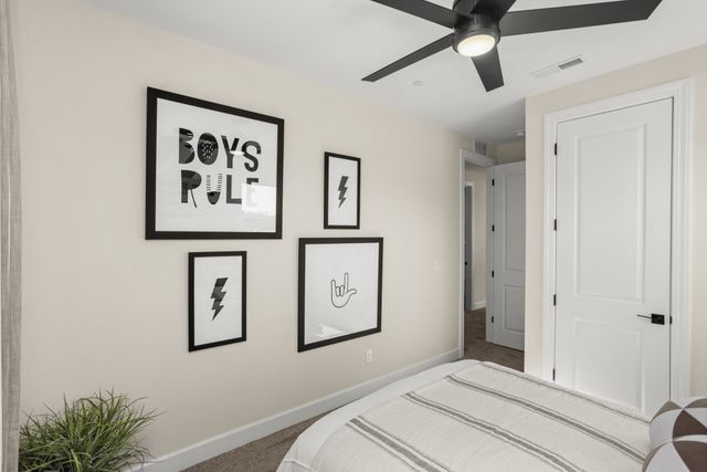 326 Lynwood Station Boulevard, Mount Juliet, TN 37122