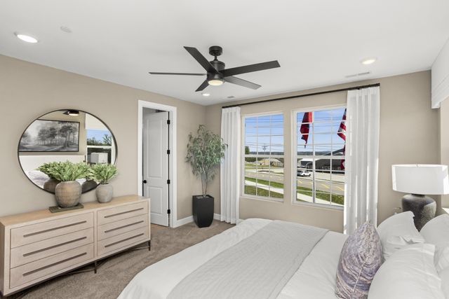 326 Lynwood Station Boulevard, Mount Juliet, TN 37122