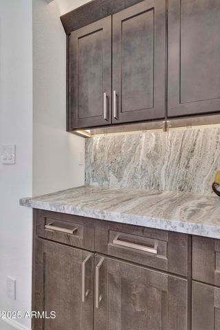 1362 E WICKIEUP Lane, Phoenix, AZ 85024