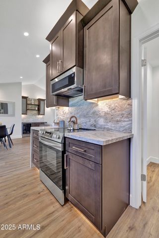 1362 E WICKIEUP Lane, Phoenix, AZ 85024