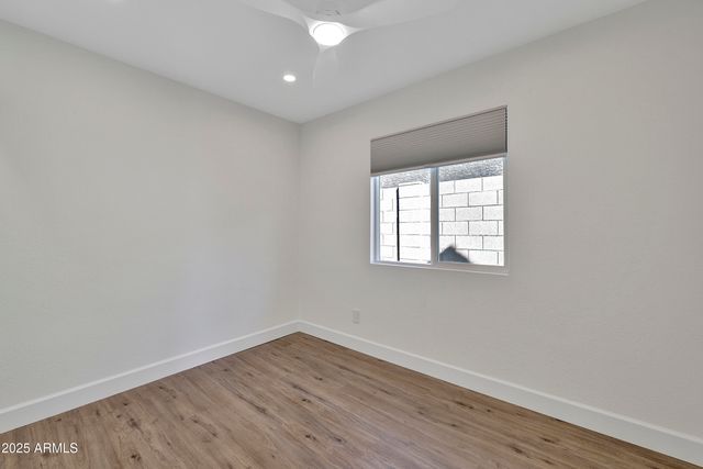 1362 E WICKIEUP Lane, Phoenix, AZ 85024