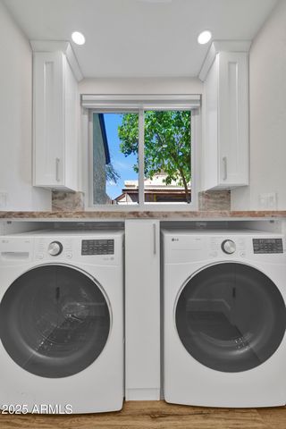 1362 E WICKIEUP Lane, Phoenix, AZ 85024