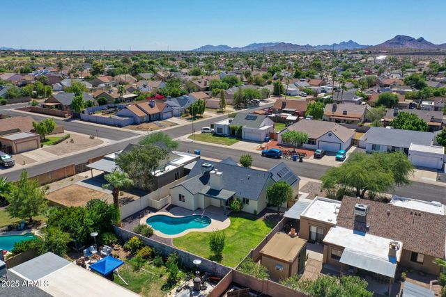 1362 E WICKIEUP Lane, Phoenix, AZ 85024